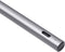 Boox InkSense Plus - Stylus - 4096 Drukniveaus - Zilver