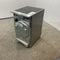 Inventum VFI5042RVS - Inductiefornuis - 4 zones - Roestvrij staal