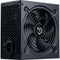Voedingsbron Hiditec PSU010048 ATX 80 Plus Bronze