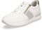 Gabor - Dames Sneakers - maat 43 - wit