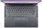 Acer Chromebook Plus 514 - CB514-3HT-R299 - 14 inch Full HD touchscreen - 256GB opslag
