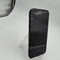 Apple iPhone 13 - 256GB - Refurbished - Zwart