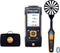 testo 440 Set 100 mm Windmeter