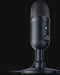 Razer Seiren V2 X - USB-microfoon - Supercardioïde - 25 mm condensator