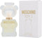 Moschino - Toy 2 - Eau De Parfum - 50ML