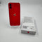 Apple iPhone 12 - Rood - 64 GB - Fysieke simkaart + eSIM