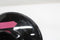 Braun MultiQuick 9 MQ9187XLI - Staafmixer - 1200W - Zwart