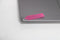 HP ZBook X G1i - 16 inch - Intel Core Ultra 7 255H - 32 GB DDR5 - 1 TB SSD - NVIDIA RTX Pro 2000