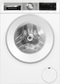 Bosch WGG244ZMNL - Wasmachine - 9 kg - 1400 rpm - Wit