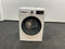 Bosch WGG246Z5NL - Voorlader Wasmachine - 9 kg - 1600 tpm - Energieklasse A - Wit