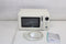Etna SMV620BEI - Magnetron - 800W 20L - Beige