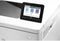 HP M555x - Laserprinter - Dubbelzijdig printen - Kleur