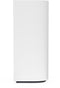 Linksys Velop Pro 7 - Mesh WiFi Systeem - WiFi 7 - Wit (3 stuks)