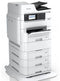 Epson Workforce Pro RIPS WF-C879RDWF - All-in-one inkjet printer - ADF dubbelzijdig printen en scannen - Kleur