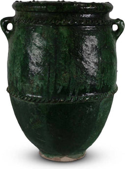 Tamegroute Pot XXL Ø 32 x 47cm