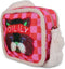 Oilily - Cat Shoulder Bag The Softies - Roze - One size