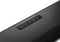 Philips TAFB1/10 - SoundBar 7.1.2 - Dolby Atmos DTS - Zwart