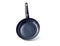 GreenPan Cambridge - Koekenpan 32cm - PFAS-vrije antikleeflaag - Zwart