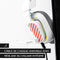 ASTRO Gaming A10 Gen 2 - Bedrade Gaming Headset - Noise Cancelling Microfoon - Wit