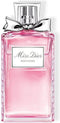 Miss Dior Rose N'Roses by Christian Dior 50 ml - Eau De Toilette Spray