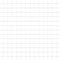 vidaXL - Gelaste - Draadhek - 1,2x25 - m - Gegalvaniseerd - Staal