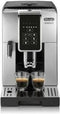 DeLonghi ECAM350.50 - Koffiemachine - Bean-to-cup met melkopties