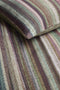 Beddinghouse Roman - Dekbedovertrek - Katoensatijn 200x200/220 cm - Multi