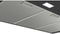 Bosch DWB96BC60 - Afzuigkap 90 cm - 619 m³/u - 2 LED lampen