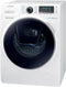 Samsung WW80K7605OW - Wasmachine - 8kg - 1600rpm - A - Wit