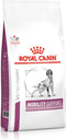 Royal Canin Veterinary Diet Mobility Support - Hondenvoer - 2 kg