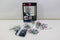 LEGO Botanicals Hibiscus - 10372 - Bouwset voor volwassenen - 660 onderdelen