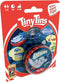 999 Games - Tiny Tins: Vlotte Geesten (los) Kaartspel