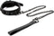 Sinful Halsband met ketting
