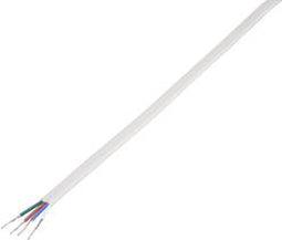 Aansluitkabel TRU COMPONENTS RGB-25 N/A N/A