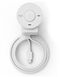 Logitech Brio 300 - Webcam - Full HD 1080p - Off-white