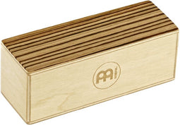 Meinl Shaker Hout Rectangle SH53-S