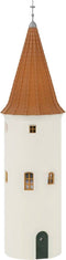 Faller - Rapunzel tower - FA130822 - modelbouwsets, hobbybouwspeelgoed voor kinderen, modelverf en accessoires