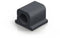 Durable Kabelclip CAVOLINE® CLIP PRO 1 504237 6 stuk(s) (b x h) 20 mm x 21 mm