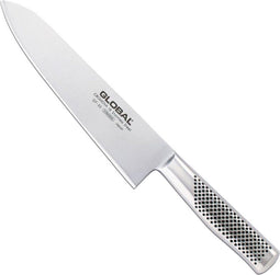 Global GF33 Koksmes - 21 cm
