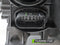 Koplamp rechts Xenon - voor Audi A5 2011-2012 cabrio/coupe/liftback - zwart