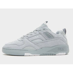 Sneakers Fila Corda grijs - Maat 47