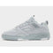 Sneakers Fila Corda grijs - Maat 47