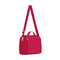 Kipling NEW KICHIROU Lunchtas - True Pink