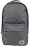 Converse EDC - Rugzak - Cool Grey