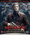 Defiance - Blu-ray - Oorlogsfilm over Joods verzet in de Tweede Wereldoorlog (8713045218713)