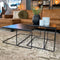 Eleonora Salontafel Set Scott
