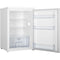 Gorenje R 492 PW - Vrijstaande Tafelmodel Koelkast - 133 Liter - Wit