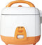 Cuckoo CR-0331 - Rijstkoker - Inhoud 0,54 liter