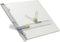 Aristo tekenbord - ZMT2 - A2 formaat - professioneel tekensysteem - met anti-slip - AR-7012