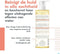 Avène Xeracalm AD Relipiderende Reinigende Olie